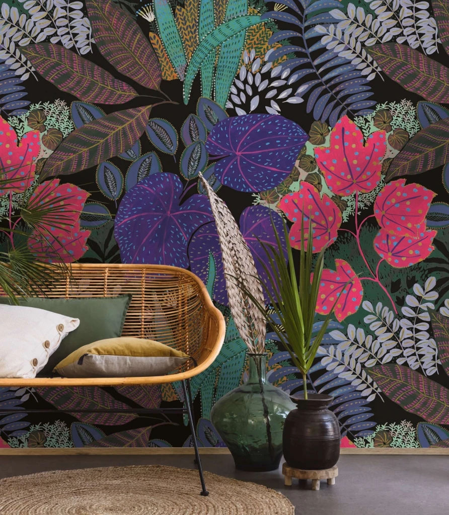 Imagen de PAPEL CASADECO BEAUTYFULL IMAGE 2
