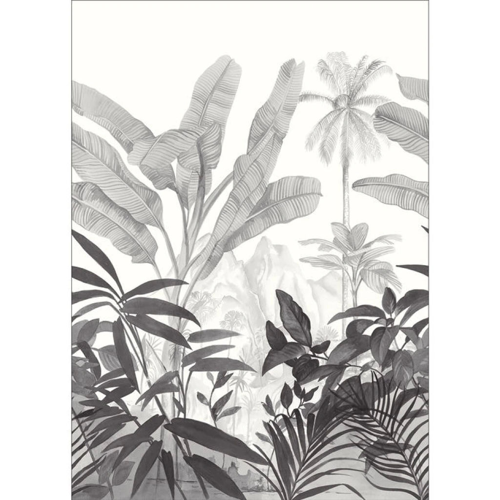 Imagen de PAPEL CASADECO BEAUTYFULL IMAGE 2