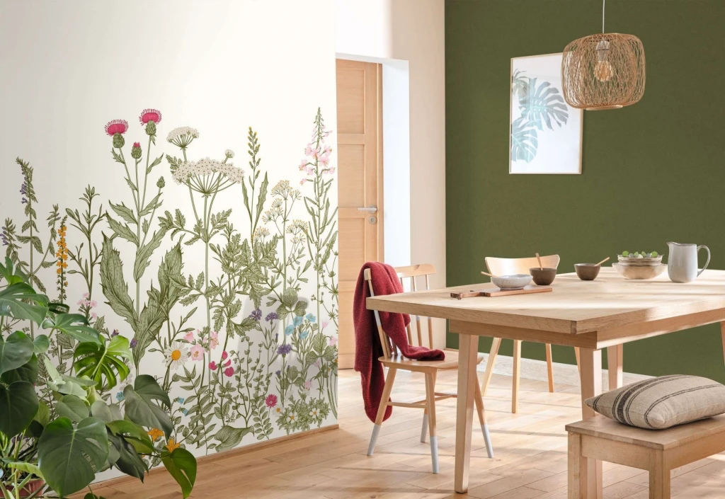 Imagen de PAPEL CASADECO BEAUTYFULL IMAGE 2