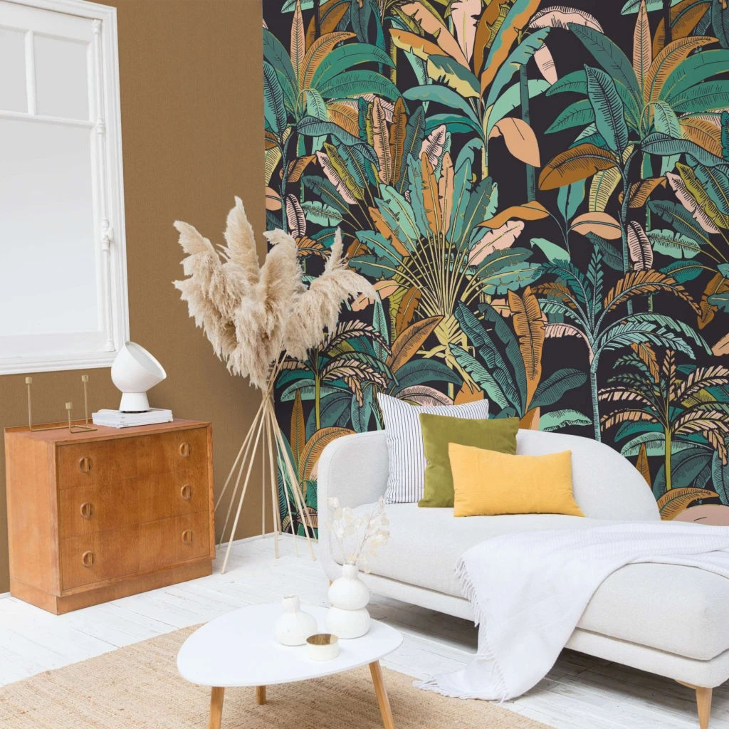Imagen de PAPEL CASADECO BEAUTYFULL IMAGE 2