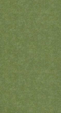 Imagen de PAPEL CASADECO GINKGO