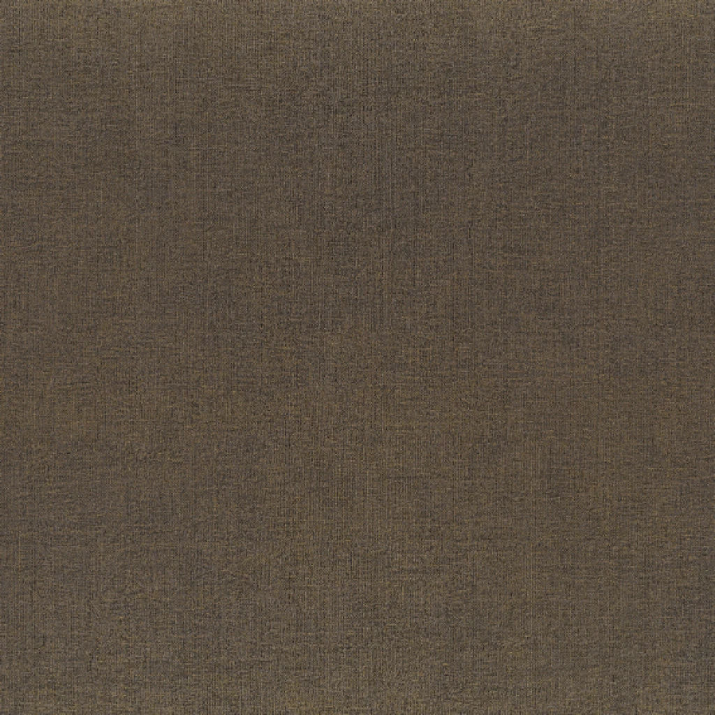 Imagen de PAPEL CASAMANCE ALLIAGES