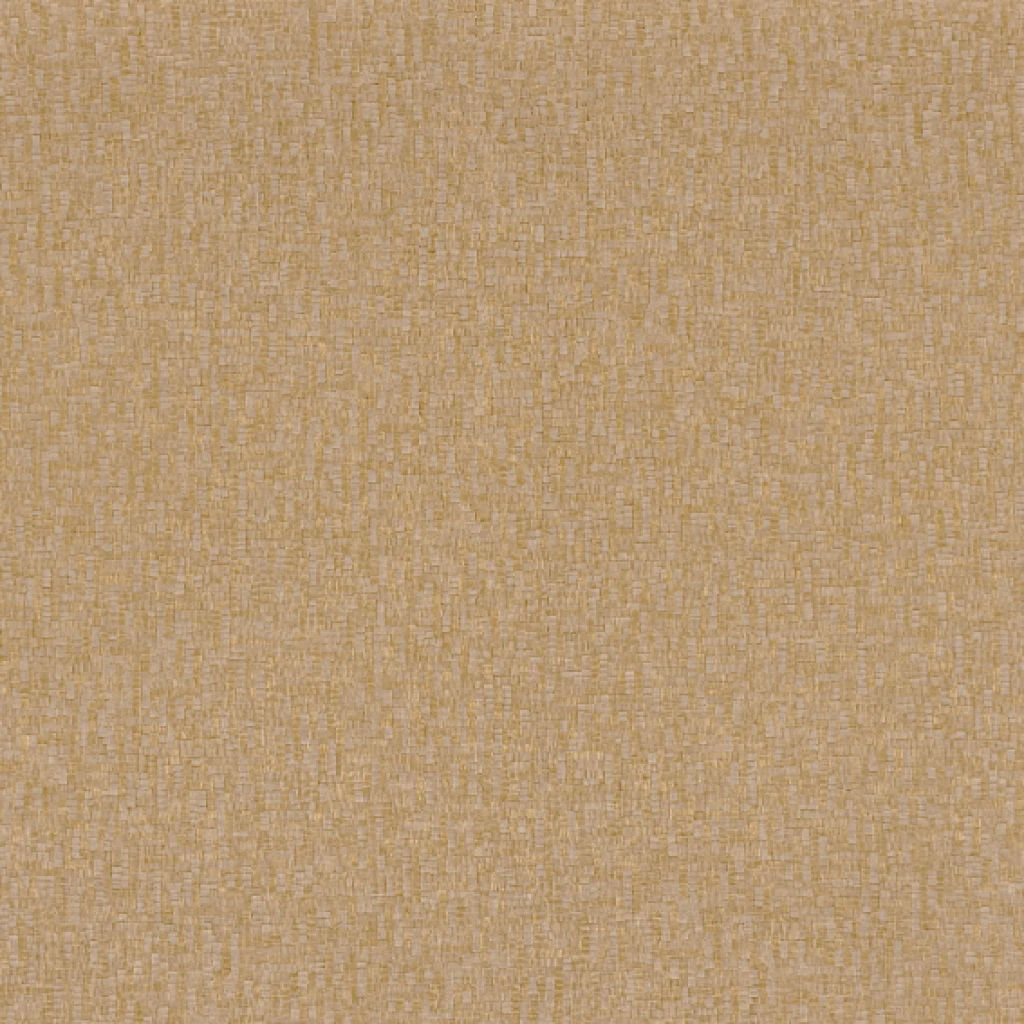 Imagen de PAPEL CASAMANCE METAL