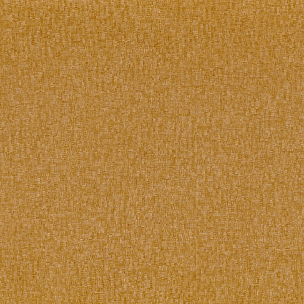 Imagen de PAPEL CASAMANCE ALLIAGES