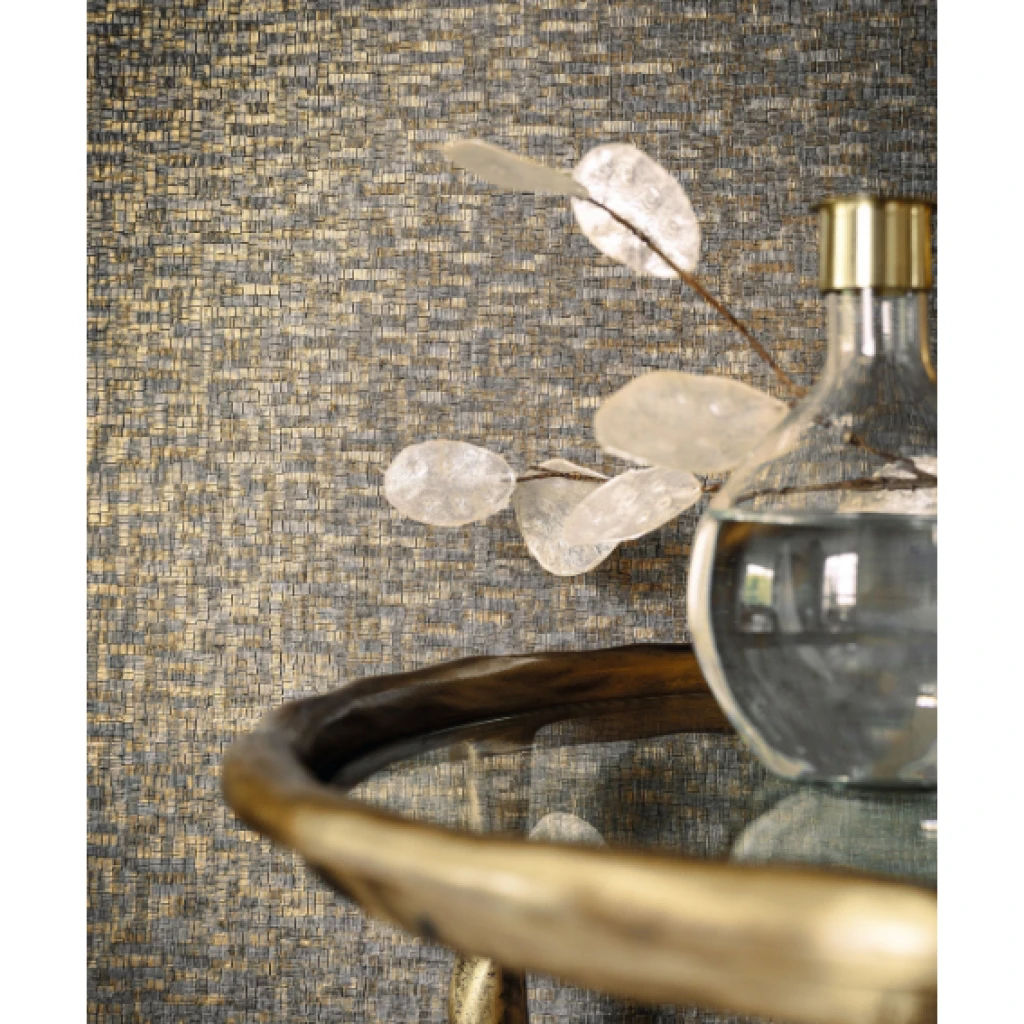 Imagen de PAPEL CASAMANCE ALLIAGES