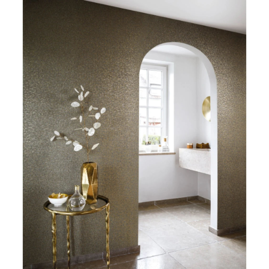 Imagen de PAPEL CASAMANCE ALLIAGES