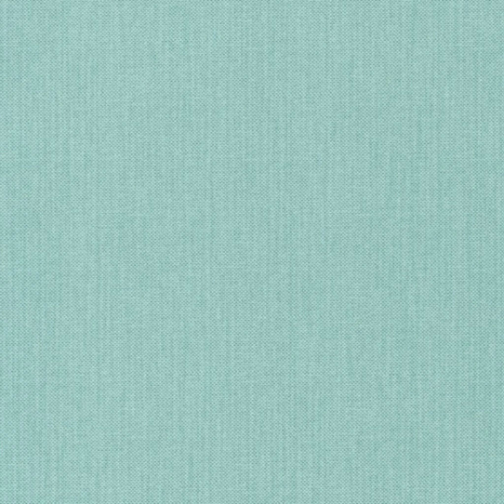Imagen de PAPEL CASELIO LESCAPADE