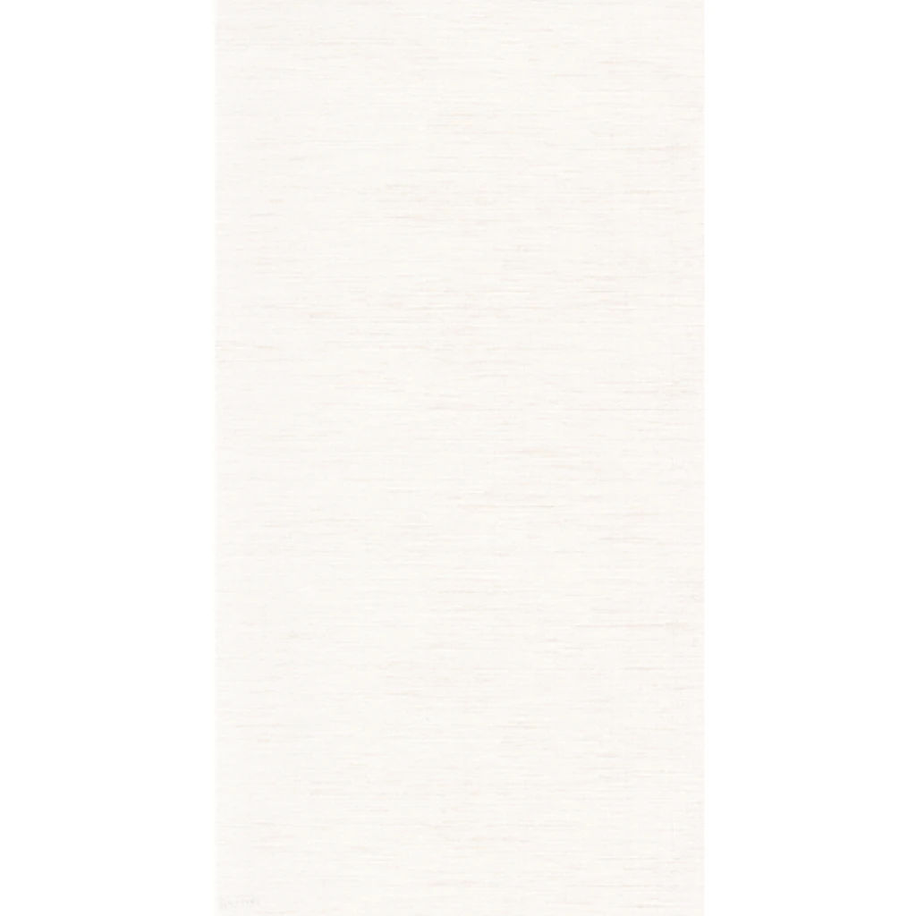 Imagen de PAPEL CASADECO  SO COLOR 5