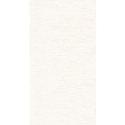 Imagen de PAPEL CASADECO  SO COLOR 5