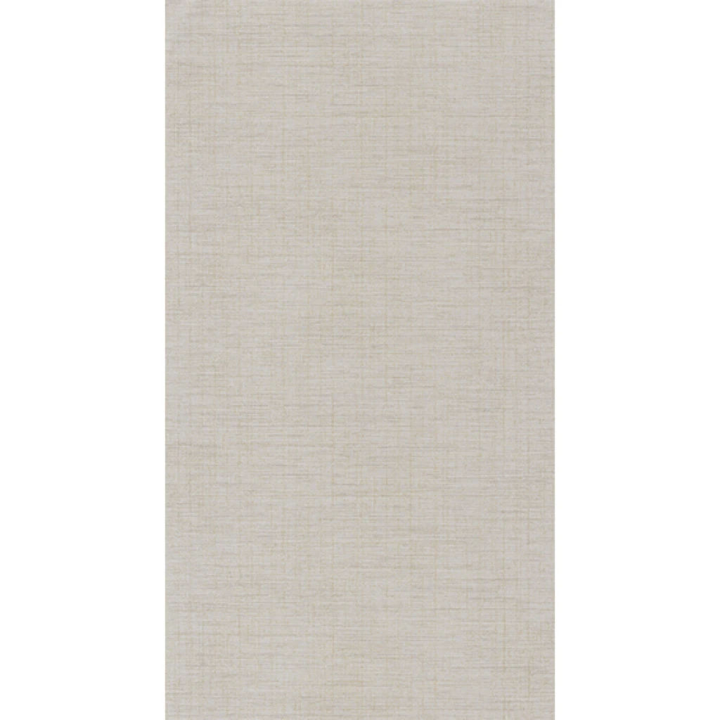 Imagen de PAPEL CASADECO  SO COLOR 5