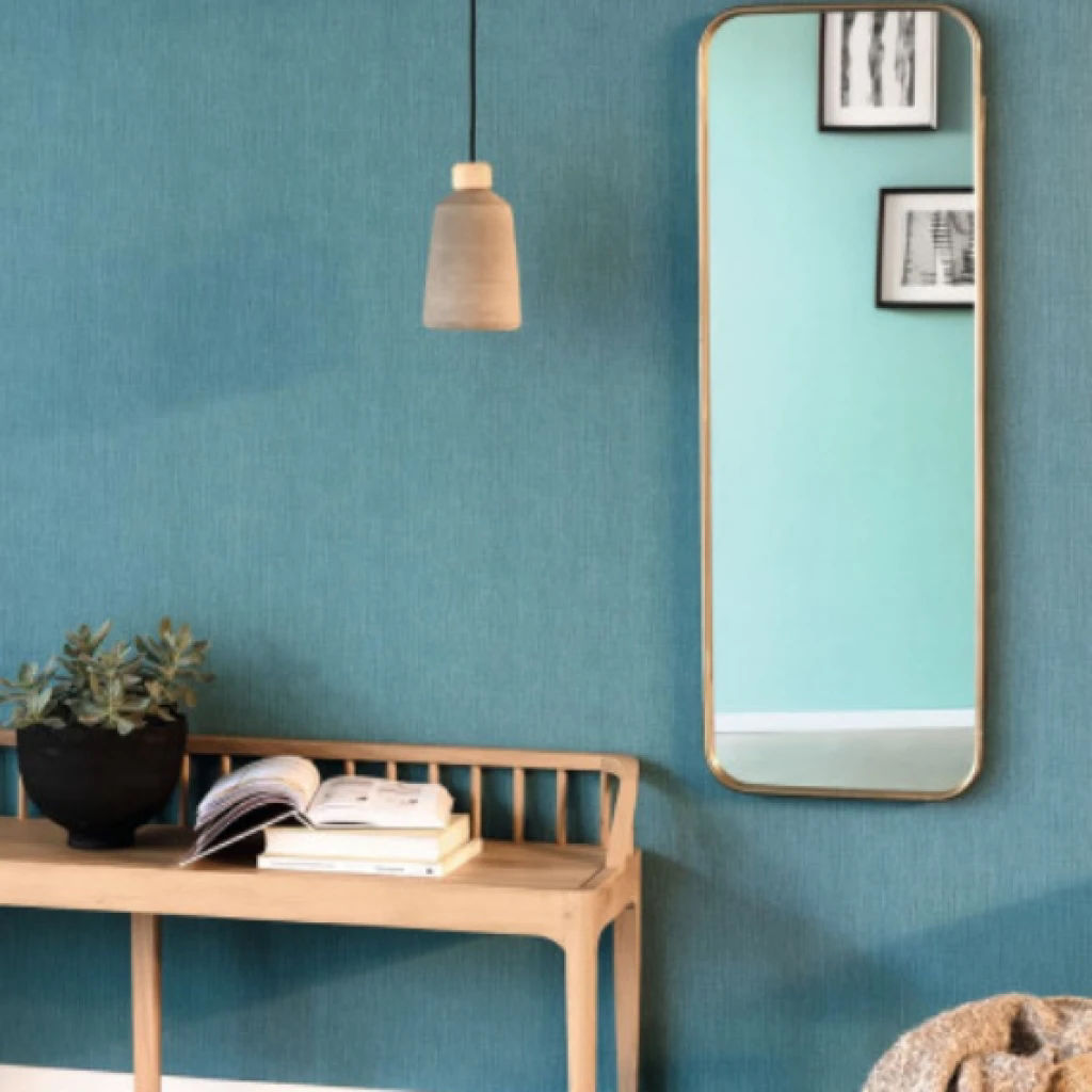 Imagen de PAPEL CASELIO LESCAPADE