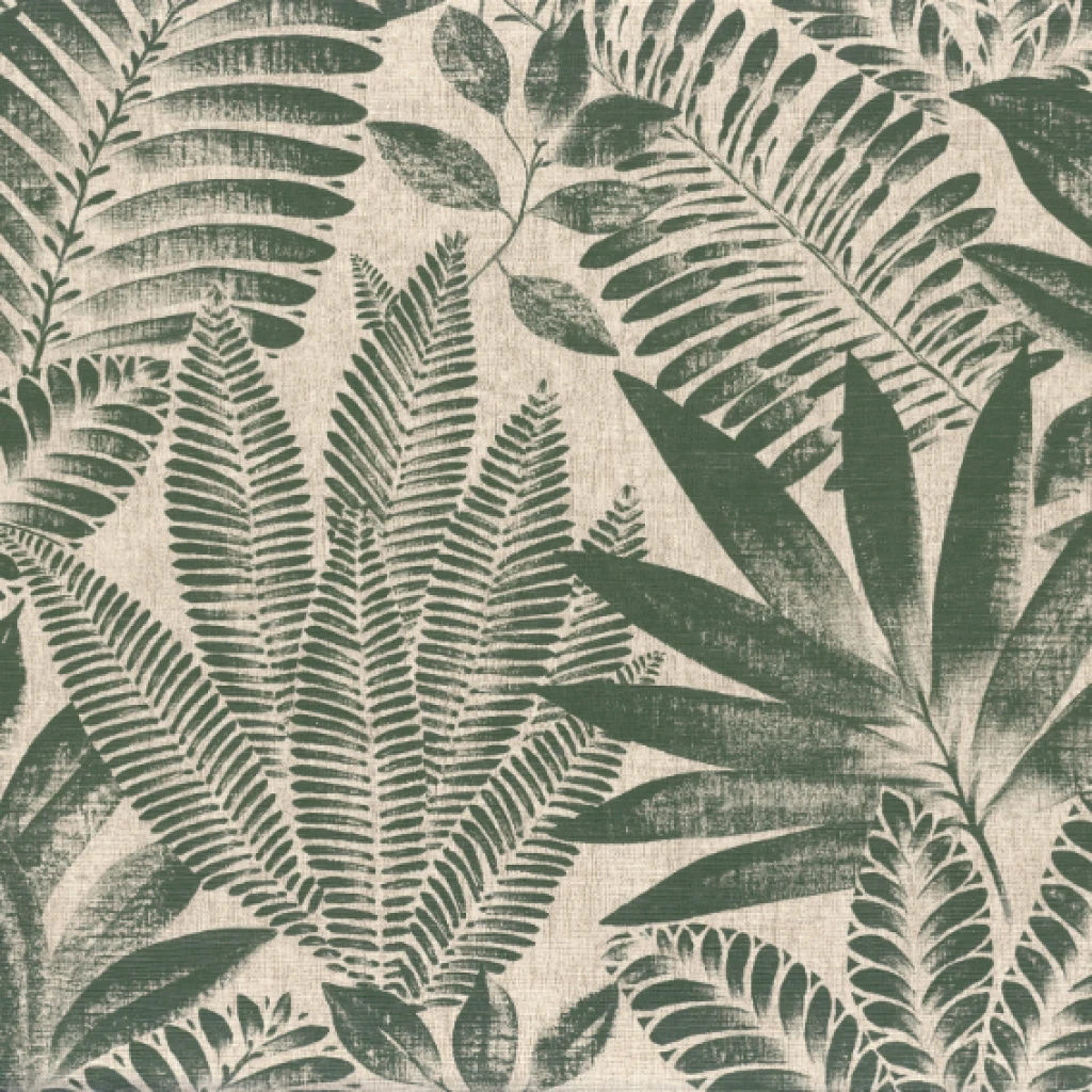 Imagen de PAPEL CASAMANCE KARABANE