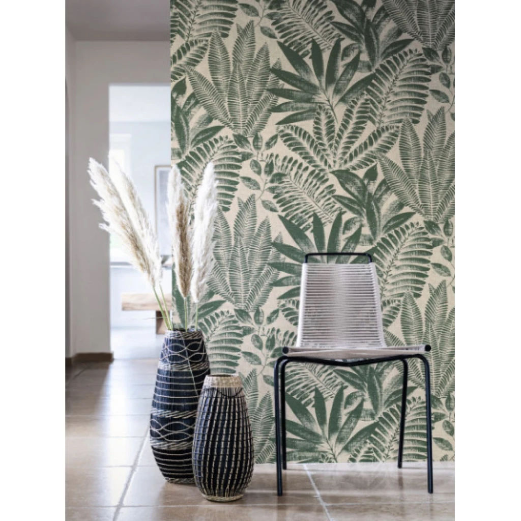 Imagen de PAPEL CASAMANCE KARABANE