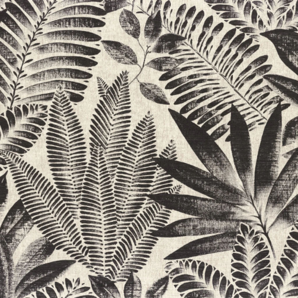 Imagen de PAPEL CASAMANCE KARABANE
