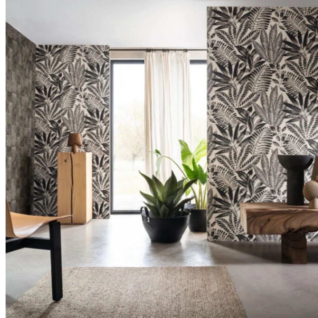 Imagen de PAPEL CASAMANCE KARABANE
