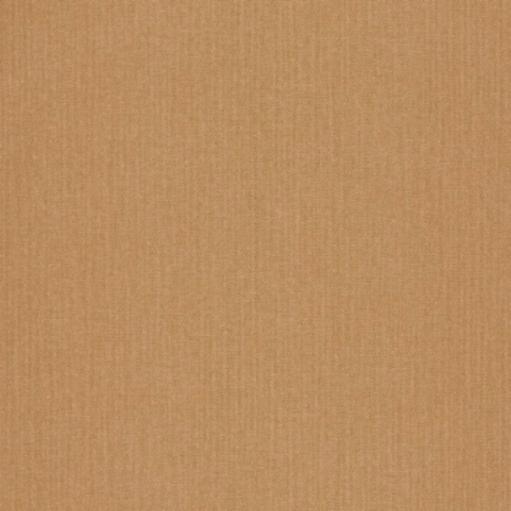 Imagen de PAPEL CASELIO LESCAPADE