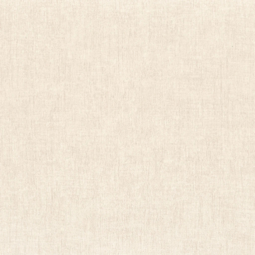 Imagen de PAPEL CASAMANCE KARABANE
