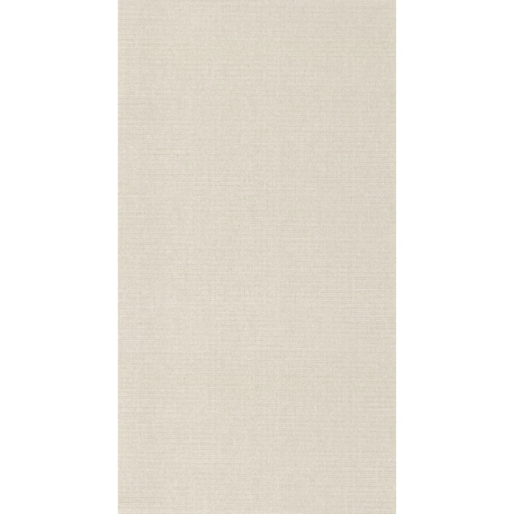Imagen de PAPEL CASADECO  SO COLOR 5