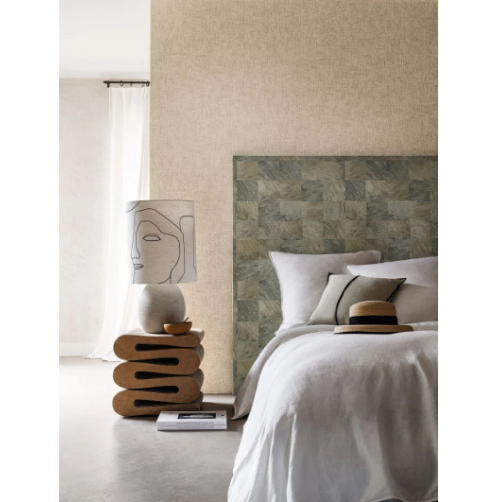 Imagen de PAPEL CASAMANCE KARABANE