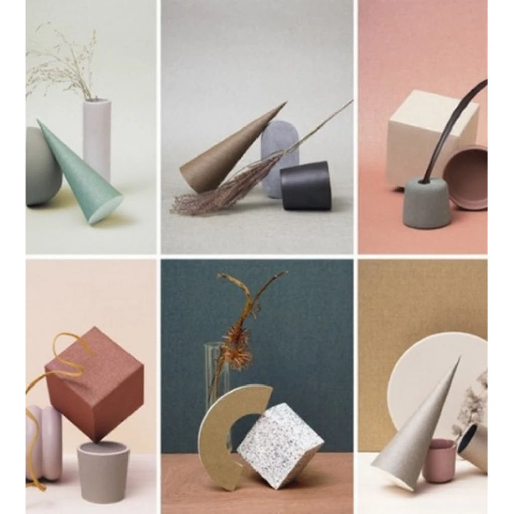 Imagen de PAPEL CASADECO  SO COLOR 5