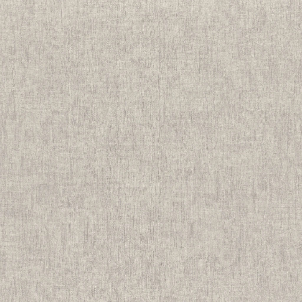 Imagen de PAPEL CASAMANCE KARABANE