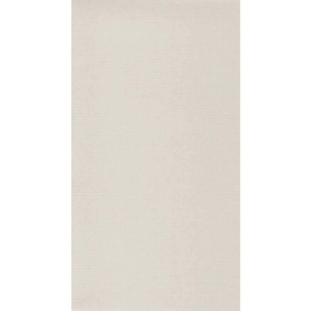 Imagen de PAPEL CASADECO BOTÁNICA