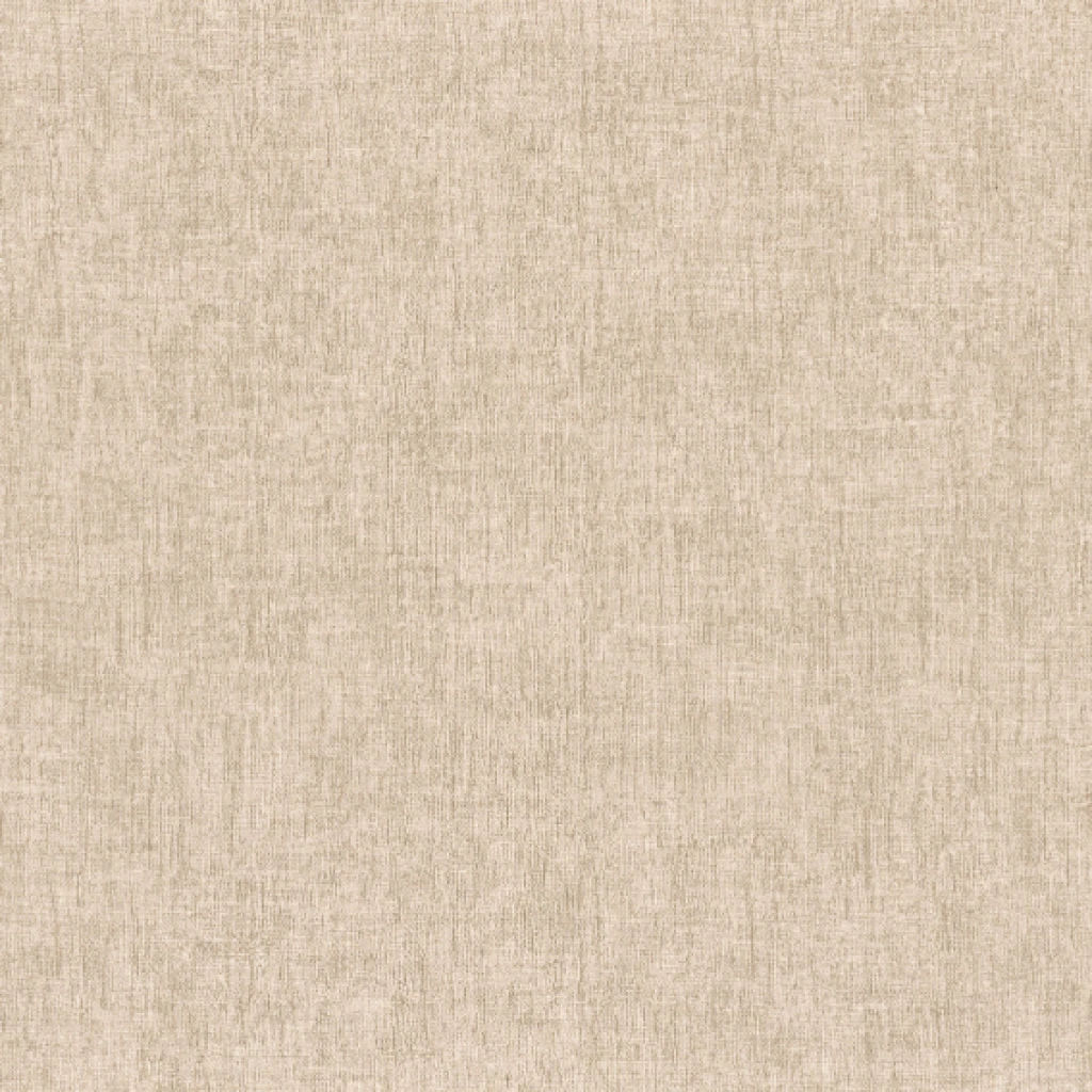 Imagen de PAPEL CASAMANCE KARABANE