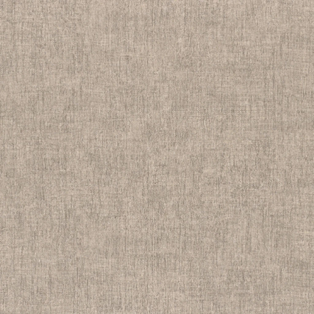Imagen de PAPEL CASAMANCE KARABANE