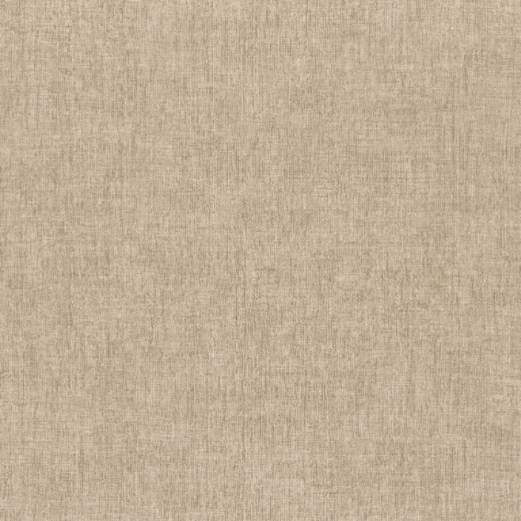 Imagen de PAPEL CASAMANCE KARABANE