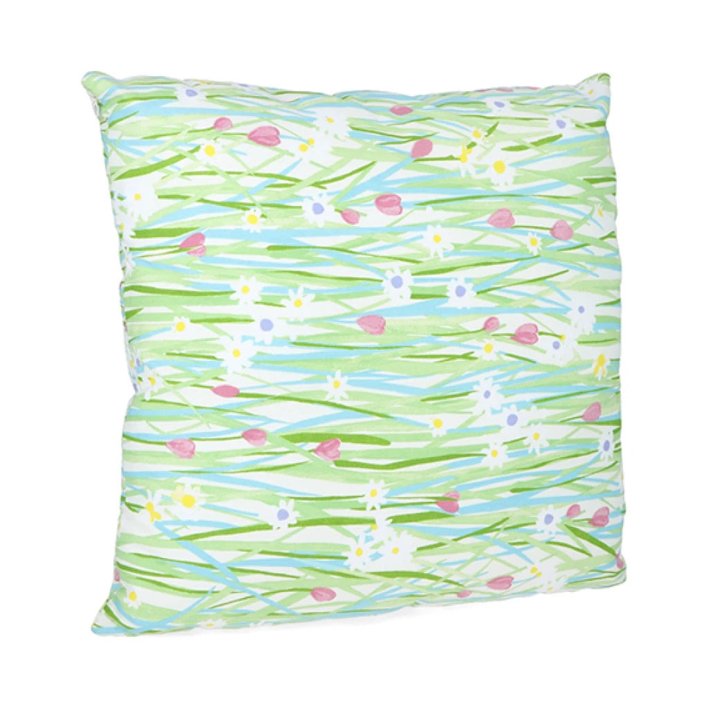 Imagen de ALMOHADON INFANTIL PASTO 47x47