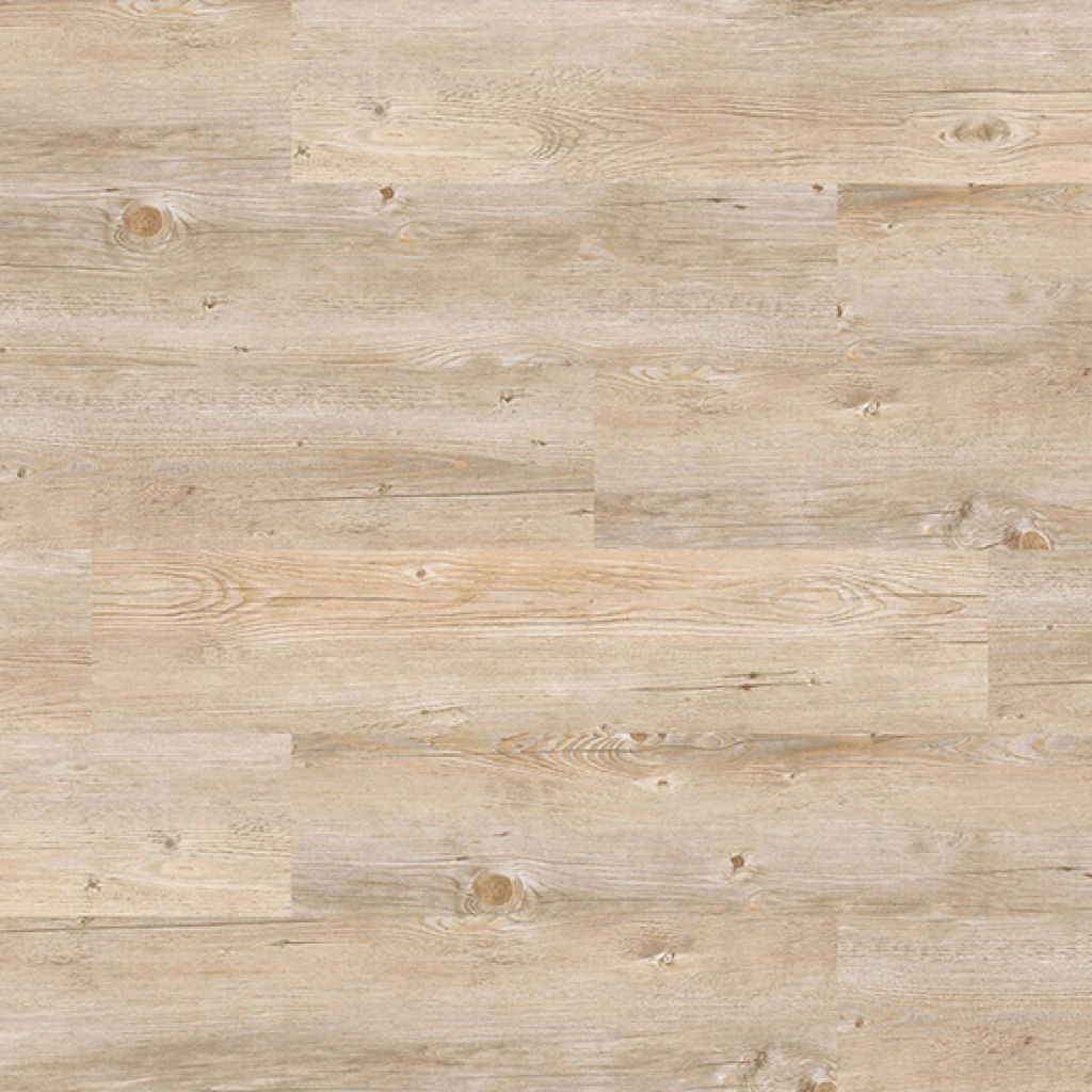 Imagen de PISO WICANDERS HYDROCORK ALASKA OAK 1225x195 (1.67 m2)