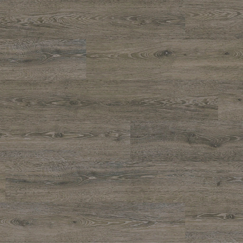 Imagen de PISO WICANDERS HYDROCORK CINDER OAK 1.225x1.45 (1.599m2)