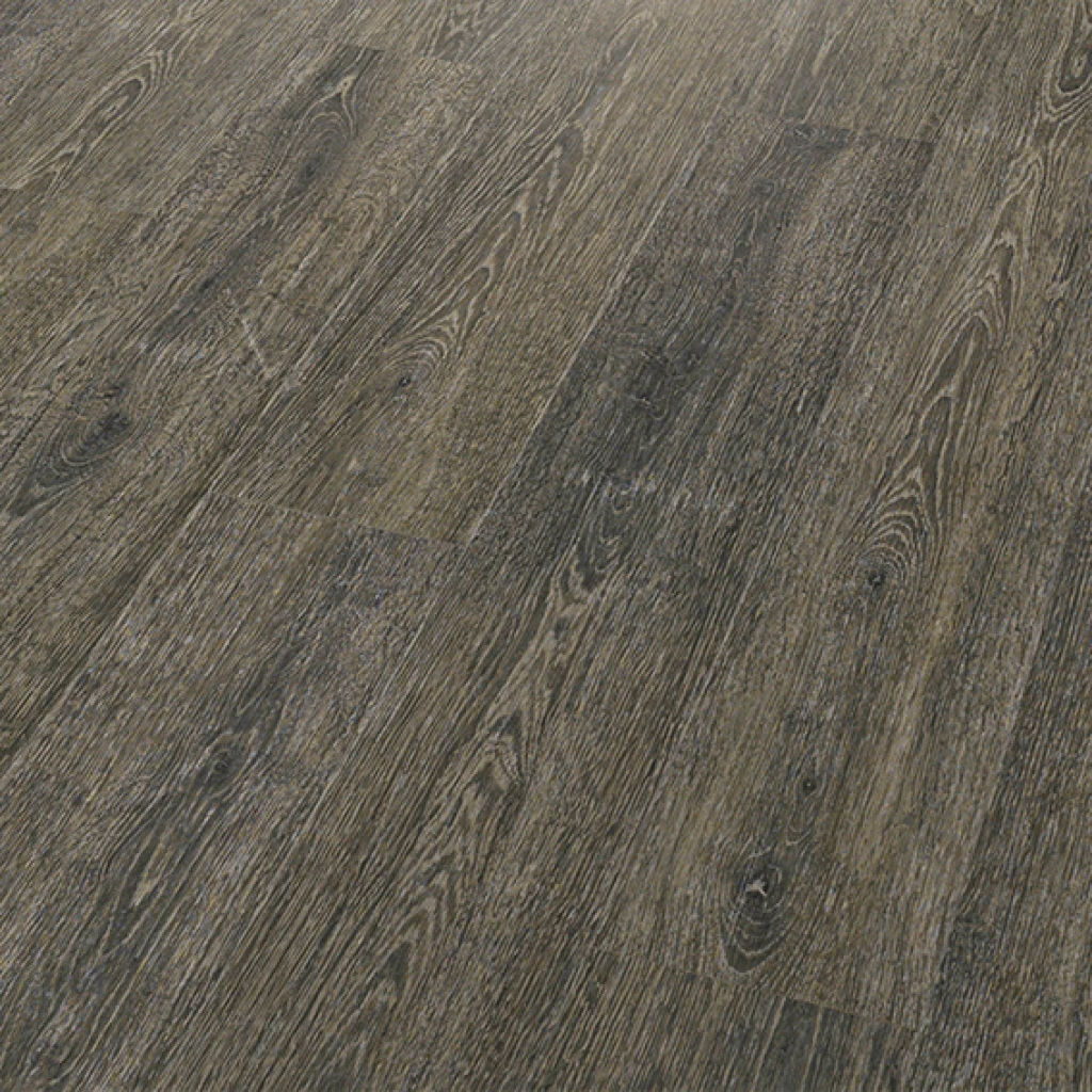Imagen de PISO WICANDERS HYDROCORK CINDER OAK 1.225x1.45 (1.599m2)