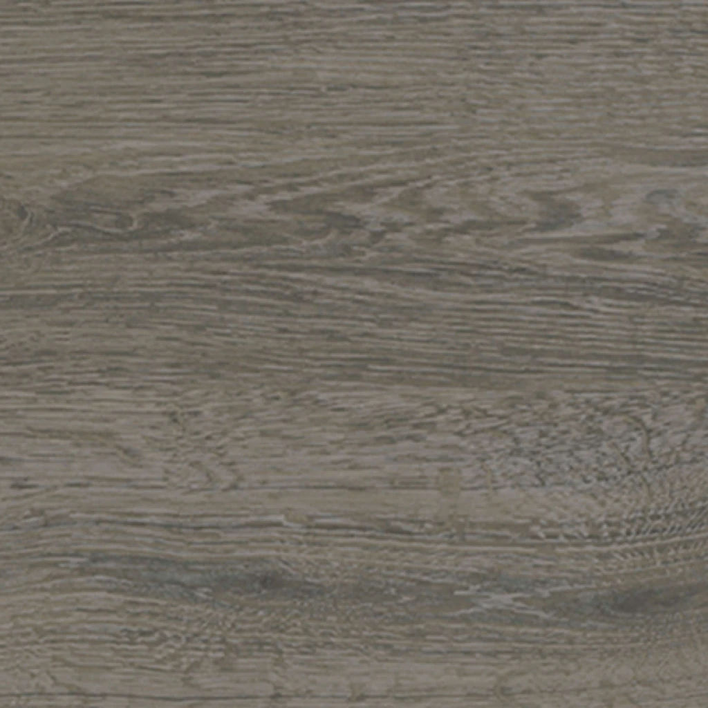 Imagen de PISO WICANDERS HYDROCORK CINDER OAK 1.225x1.45 (1.599m2)