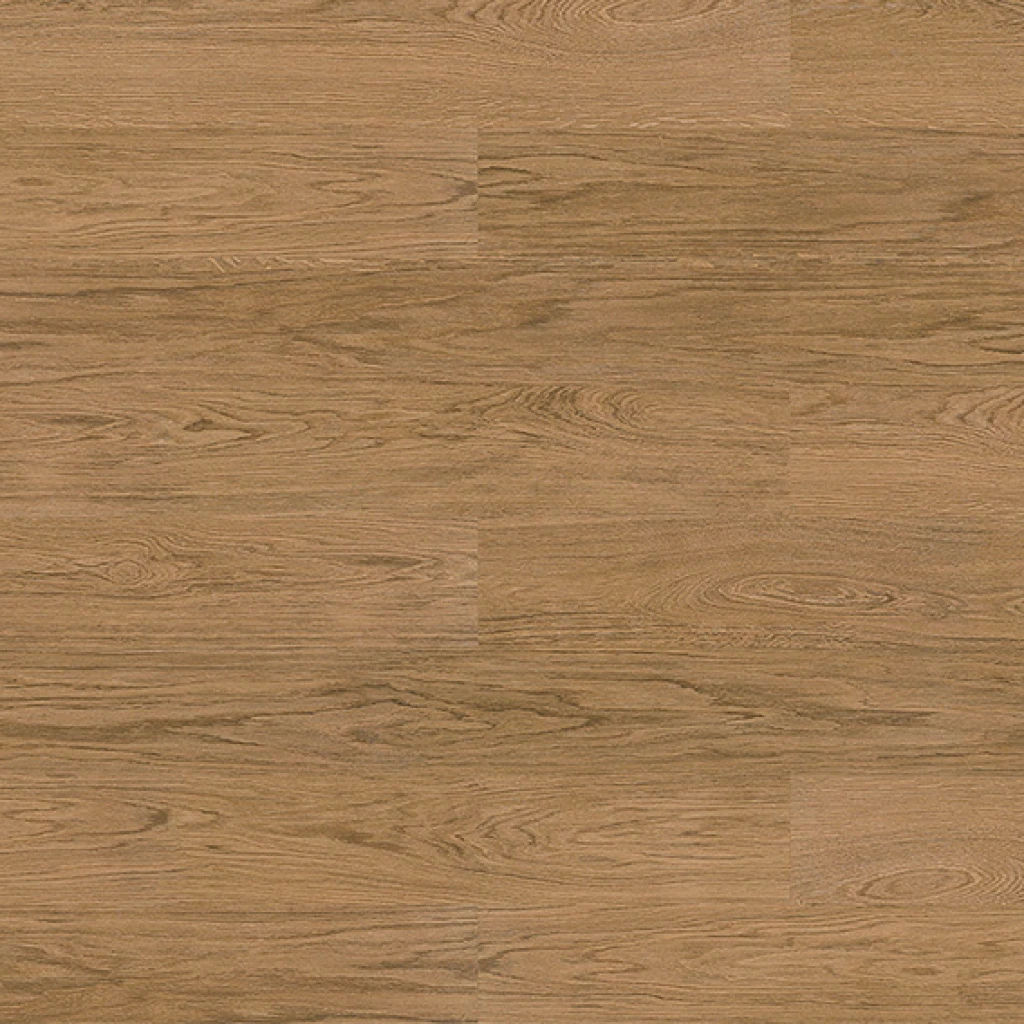 Imagen de PISO WICANDERS HYDROCORK NATURE OAK 1225x195 (1.67 m2)