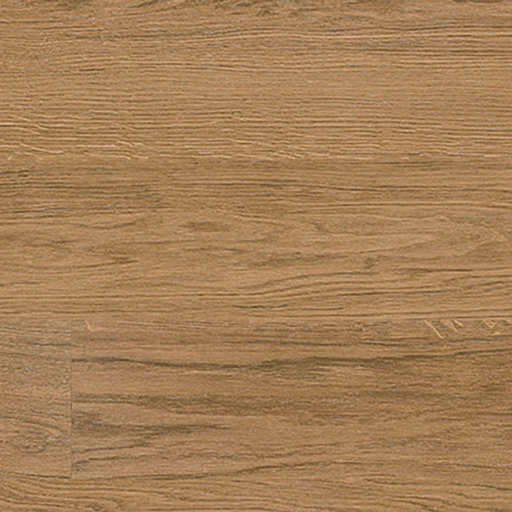 Imagen de PISO WICANDERS HYDROCORK NATURE OAK 1225x195 (1.67 m2)