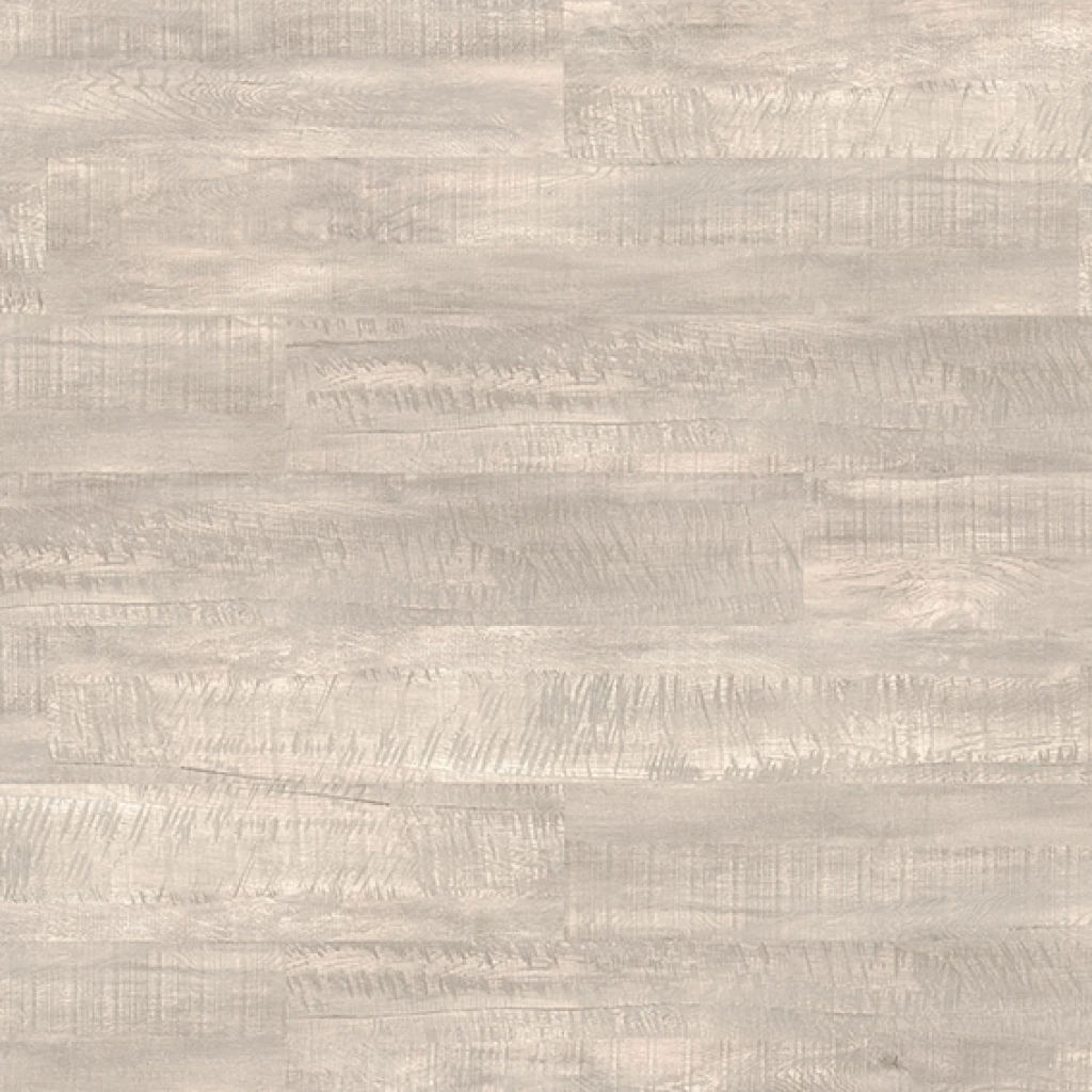 Imagen de PISO WICANDERS HYDROCORK CLAW SILVER OAK 1225x195 (1.67 m2)