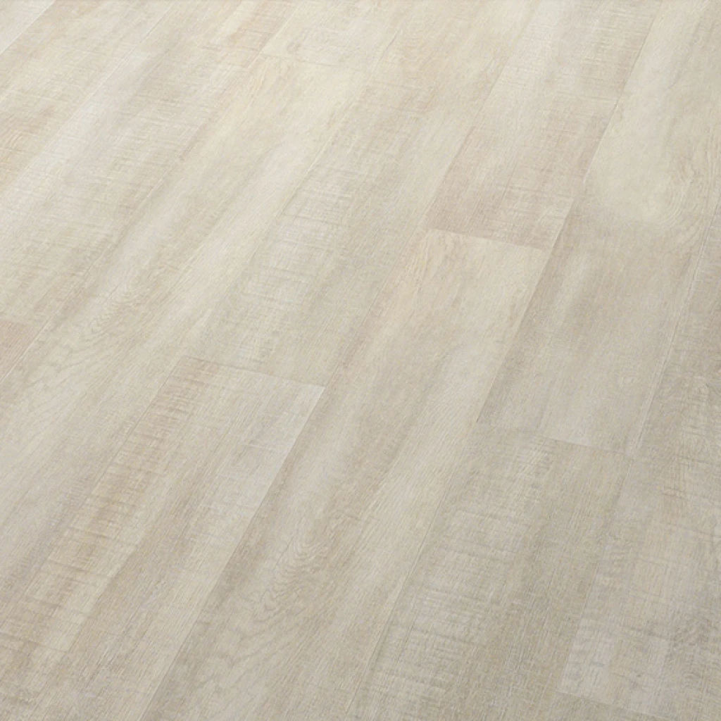 Imagen de PISO WICANDERS HYDROCORK CLAW SILVER OAK 1225x195 (1.67 m2)
