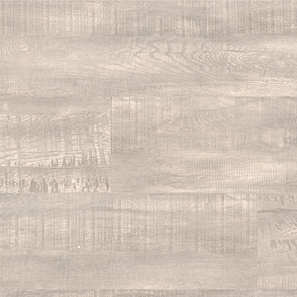 Imagen de PISO WICANDERS HYDROCORK CLAW SILVER OAK 1225x195 (1.67 m2)