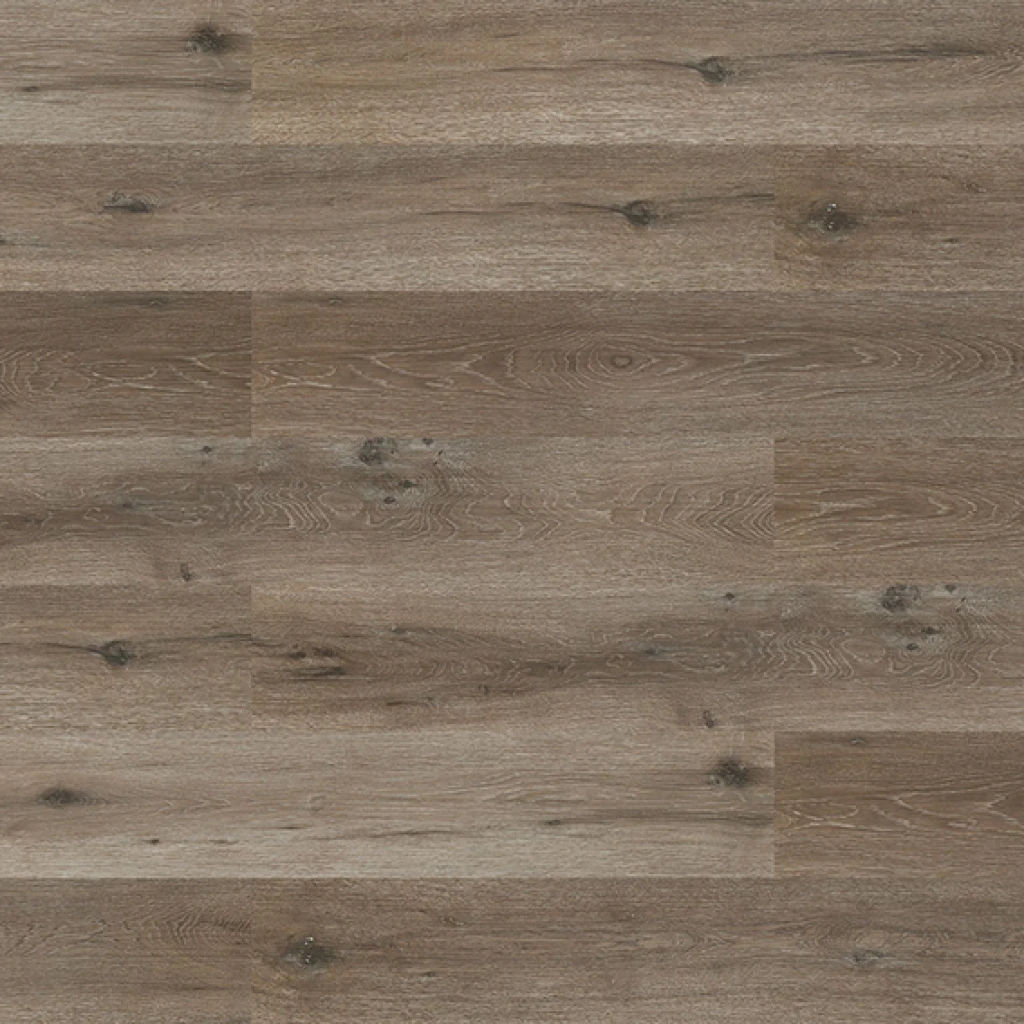 Imagen de PISO WICANDERS HYDROCORK RUSTIC FAWN OAK 1225x195 (1.67 m2)