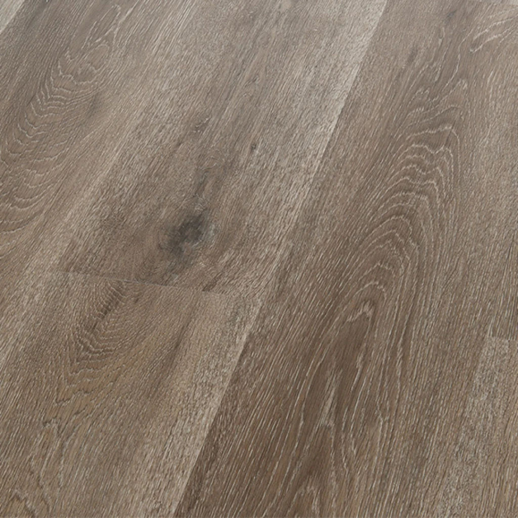 Imagen de PISO WICANDERS HYDROCORK RUSTIC FAWN OAK 1225x195 (1.67 m2)