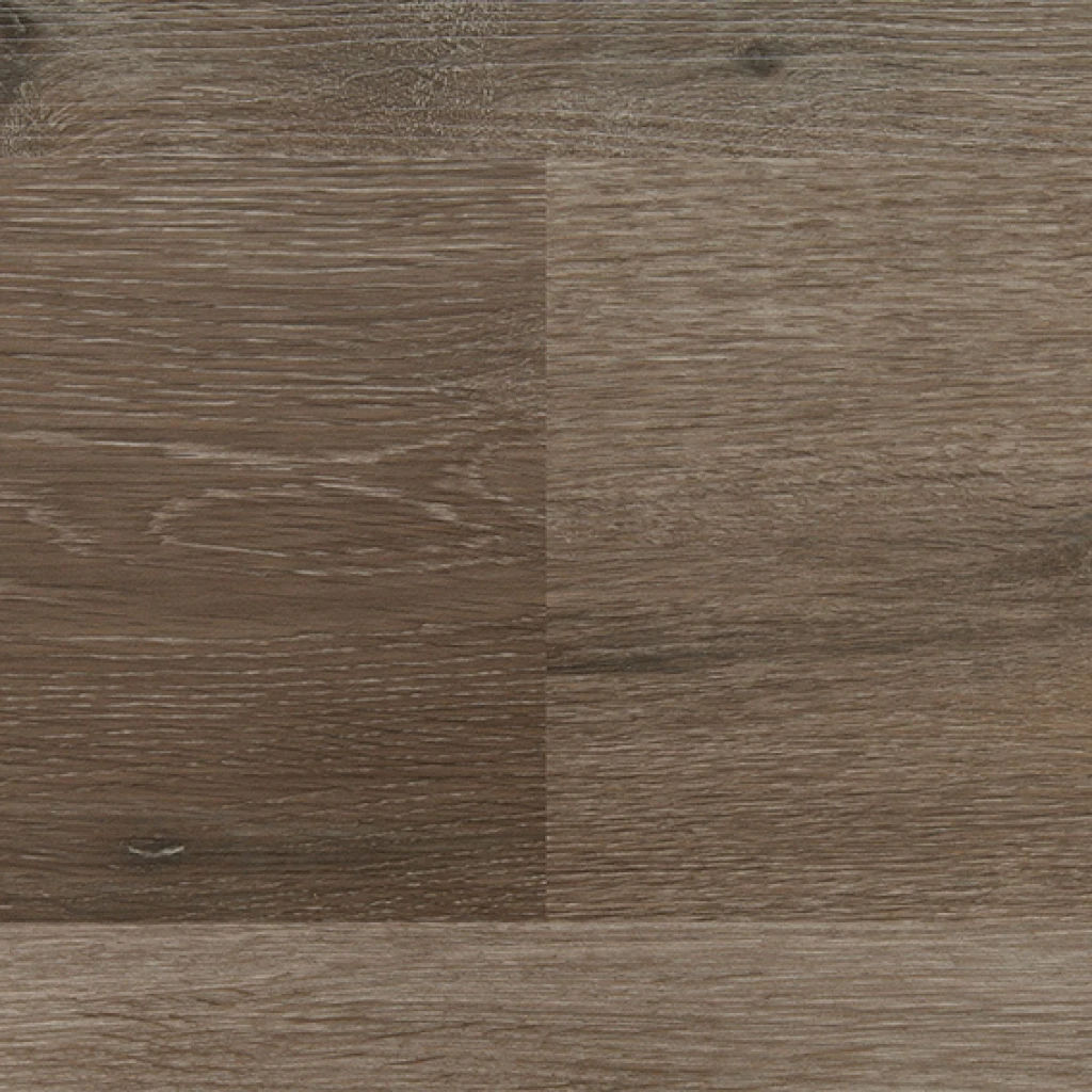 Imagen de PISO WICANDERS HYDROCORK RUSTIC FAWN OAK 1225x195 (1.67 m2)