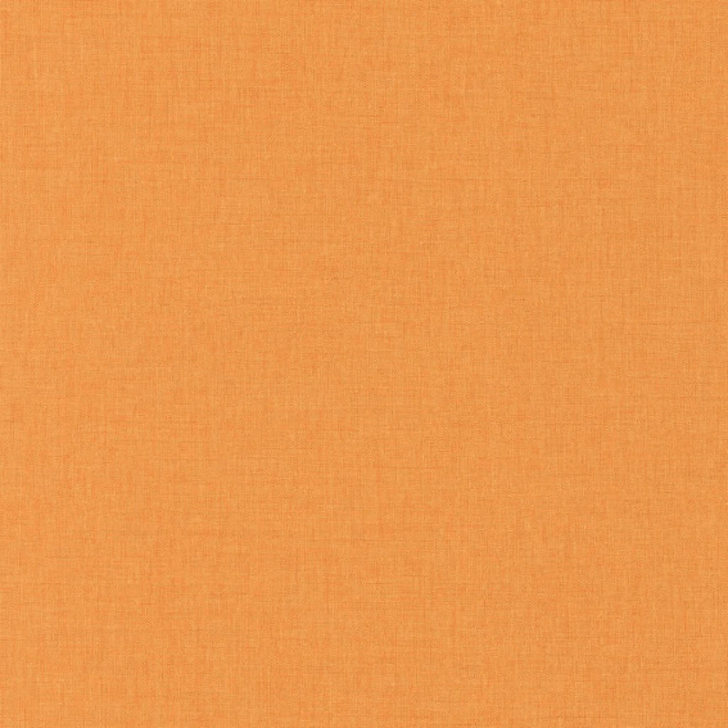 Imagen de PAPEL CASELIO LINEN
