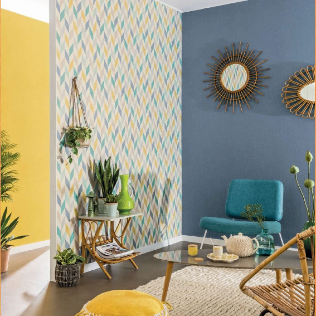 Imagen de PAPEL CASELIO LINEN