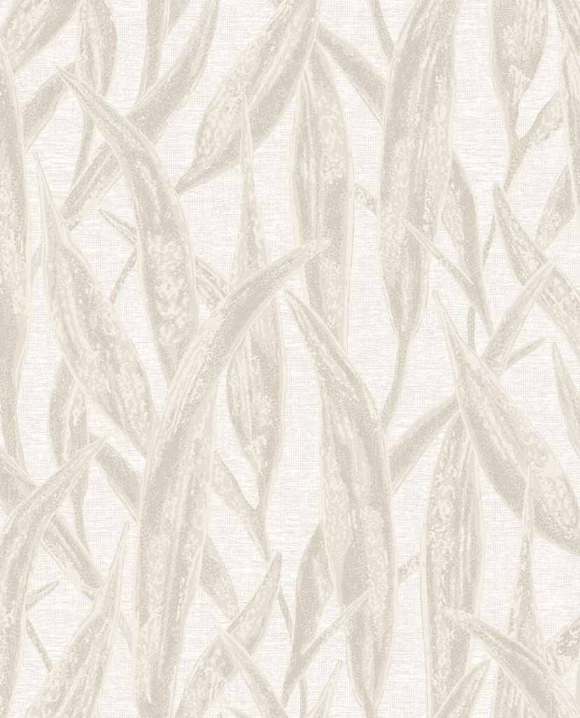 Imagen de PAPEL EIJFFINGER WATERFRONT