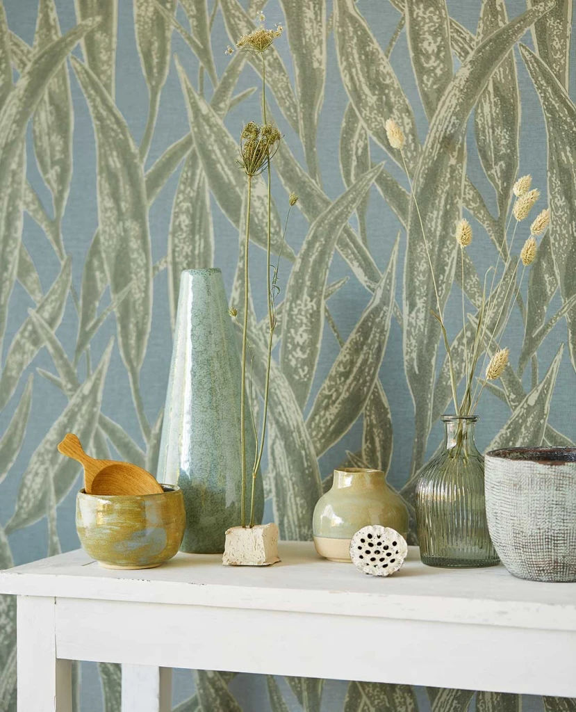 Imagen de PAPEL EIJFFINGER WATERFRONT