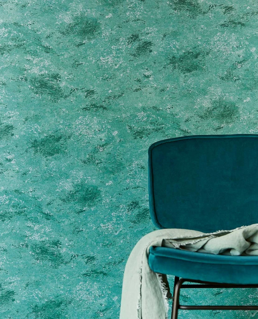Imagen de PAPEL EIJFFINGER WATERFRONT