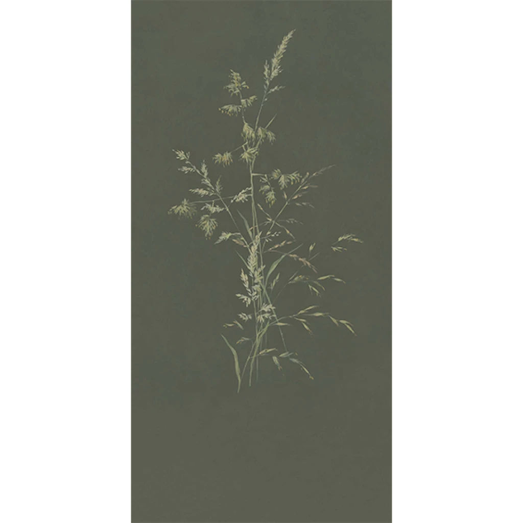 Imagen de PAPEL EIJFFINGER WATERFRONT