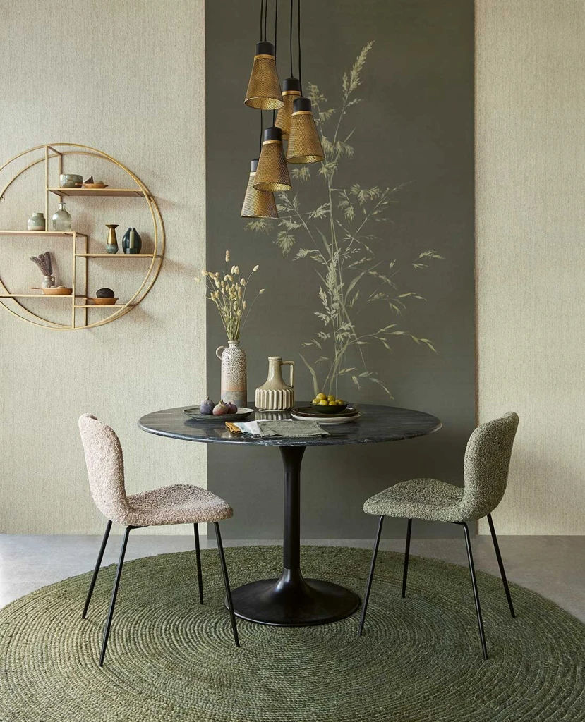 Imagen de PAPEL EIJFFINGER WATERFRONT