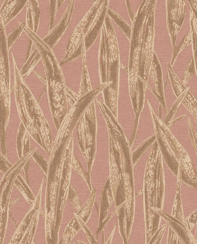 Imagen de PAPEL EIJFFINGER WATERFRONT